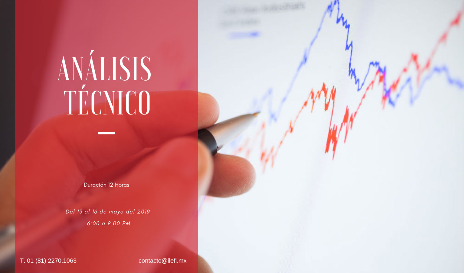 Instituto Latinoamericano de Economía y Finanzas