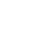 AMIB