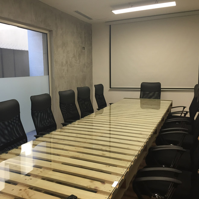 Instituto Latinoamericano de Economía y Finanzas